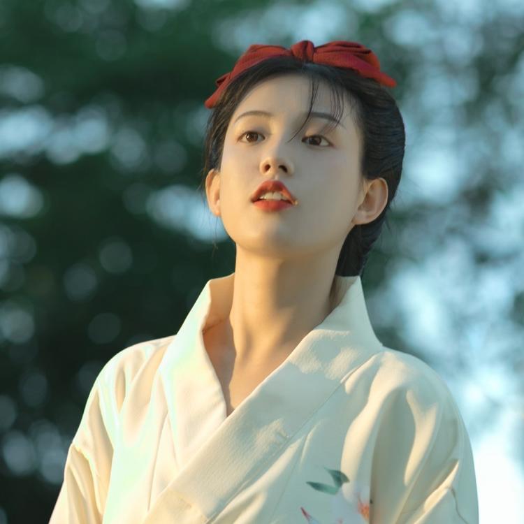 神谷道场（神谷熏主持的道场、剑心寄宿处） - 爱情电影1080P在线观看 - 网页看电影
