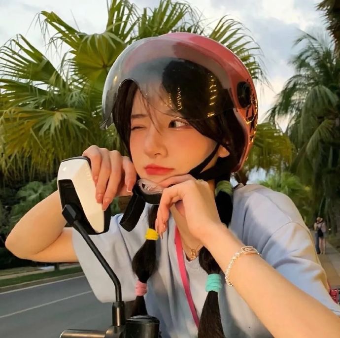 相乐总三（身份：赤报队队长、左之助师父） - 手机端流畅在线观看 - 网络观影